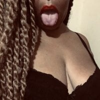 Sala de chat off-line de BlackSamyBurn