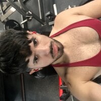 maxxxsteel666's Avatar Pic