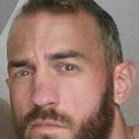 Ảnh Đại Diện Nash808