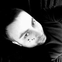 daves002