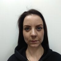 AlineThomas' Offline Chat Room