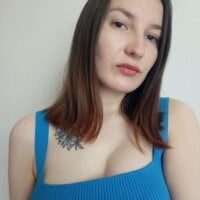 Alexandra_Melissa's Offline Chat Room