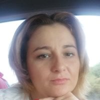 theressasexy1's Offline Chat Room