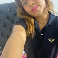 mariajose_hot10 webcam model