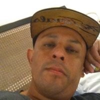 mrbrown49 webcam