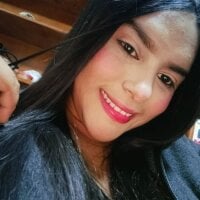 afrodita-Stone webcam model