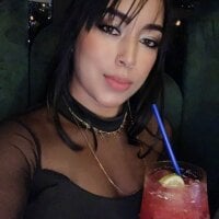 narumy_47 webcam model