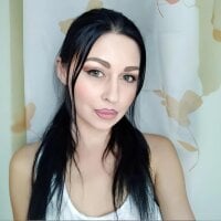 Beatrice_Angel webcam model