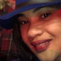 stwberrylemonade offline chatszobája