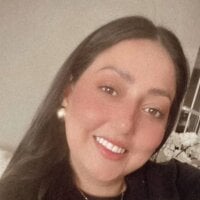 celina_1318