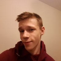JIM_ANDY offline chatrum