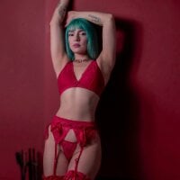 Agata_love