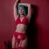 Agata_love