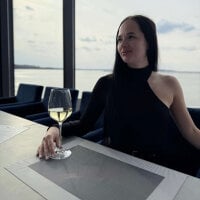 AnnabelDark1