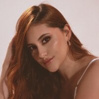 ALYSON_HARPER model avatar