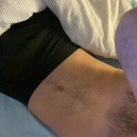 rominoucoquin webcam