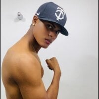 Nick_Jackson_ webcam