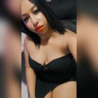 morena1999 webcam model