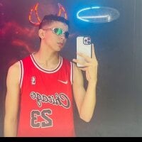 Boy_Axel18
