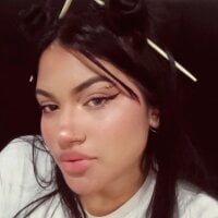 _Vale_Sweet webcam model