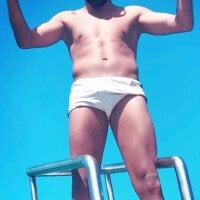 Tintola 아바타 사진