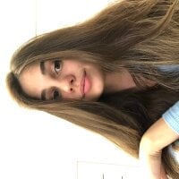Xgf0 个人资料图片