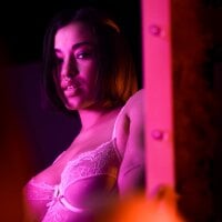 Slutty_perverted_Live Webcam