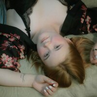 swett_berry offline chatszobája