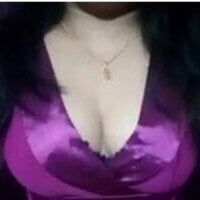 Olly-0078's Avatar Pic