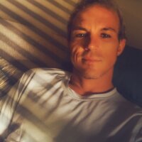 ห้องแชทออฟไลน์ของ Braxton_RainWater