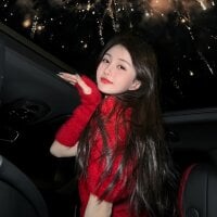 bbbbbbemylove's Avatar Pic