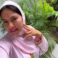 BasiraJeddah webcam model