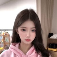 HHH-777 webcam model