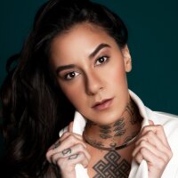 BDSM_poollyG's Offline Chat Room