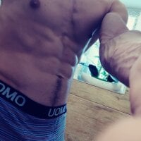 ComeAndFunBB webcam