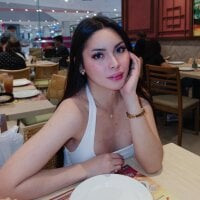 lovekatexx's Avatar Pic