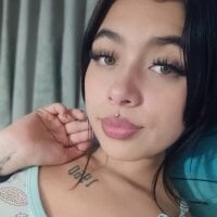 emily_bonnie_ webcam model