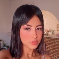 Offline chatovací místnost eli_roses_