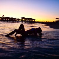 LaylaFlyy offline chat-rom