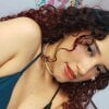 gabriela_duarte1