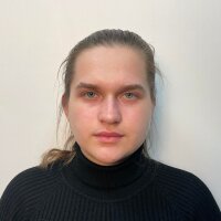 LaureBoutin's Offline Chat Room