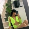 Micaela_Rangel