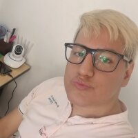 stik_justice
