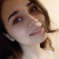 LanaMays' Offline Chat Room