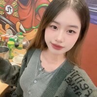 BUNNY050465 webcam model