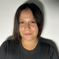 maria_sexy19's Avatar Pic