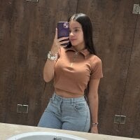 sammy_gomez07
