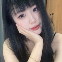 Jiajia125216Live Webcam