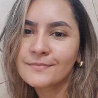 morenaa_latina from Stripchat