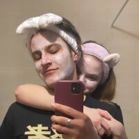 randy_cams' Offline Chat Room